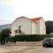 Foto: Apartments with a parking space Dubrovnik - 8593 9/26