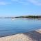 Foto: Apartments with a parking space Biograd na Moru, Biograd - 11327 14/28