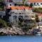 Apartments by the sea Zavalatica, Korcula - 182