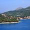 Foto: Apartments by the sea Zaton Veliki, Dubrovnik - 2107 2/29