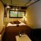 Hotel Joyseaside (Love Hotel) - Munakata