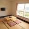 Hotel Innoshima