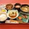Hotel Innoshima