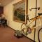 Hotel Innoshima