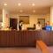 Hotel Innoshima