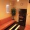 Hotel Innoshima