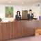 Hotel Innoshima