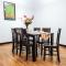 Beta Service Apartment