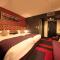 Centurion Hotel&Spa Ueno Station