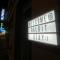 Dalbit stay Seodaejeon - Daejeon