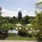Finca Adalgisa Wine Hotel Mendoza Finca Adalgisa Wine Hotel Mendoza