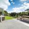 Karaka Sanctuary with Spa Pool by Waiheke Unlimited - Oneroa