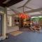 De Malee Pool Villas - SHA Extra Plus - Ao Nang Beach
