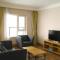 Foto: Jilin Songhua Lake Qingshan Vanke Ski Resort Apartment 17/43