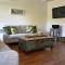 Grand Hotel Healesville