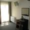Hotel Solec