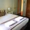 Grand Hotel Healesville
