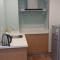 Foto: Jilin Songhua Lake Qingshan Vanke Ski Resort Apartment 20/43