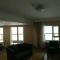 Foto: Jilin Songhua Lake Qingshan Vanke Ski Resort Apartment 23/43