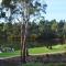 Eight Willows Retreat - Margaret River
