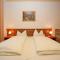 Hotel Mennicken
