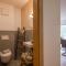 Appartement Wilder Kaiser Deluxe