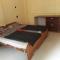 Singh Guest House
