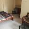 Singh Guest House