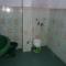 Singh Guest House