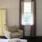 Grand Hotel Healesville