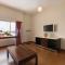 Ramada by Wyndham Chennai Egmore