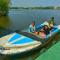 Selavi Resort Bentota
