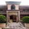 Forest Crest Nature Hotel and Resort Powered by ASTON