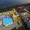 Aphrodite Beach Hotel - Vatera