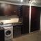 Appartement Maria