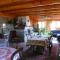Chalet Vaclav