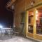 Holiday Home Floris