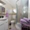 Apartments Lavanda - free parking and grill