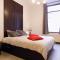 Maison Roosevelt - Charleroi Airport - Ideal Families - شارلوروا