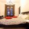 Maison Roosevelt - Charleroi Airport - Ideal Families