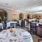 Hotel Ascovilla Charming Hideway