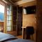 Hotel Vandot