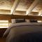 Hotel Vandot