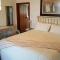 Sea Notes Guest House - Port Elizabeth