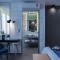 Lavris City Suites