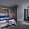 Lavris City Suites