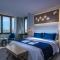 Lavris City Suites
