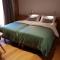 Hotel Vandot