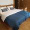 Hotel Vandot