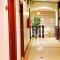 Prachuap Place Hotel